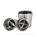 /msite/products/detail/productid/62669767/id/1507315.html